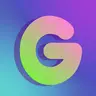 Gemify