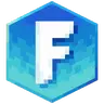 Fortnicraft