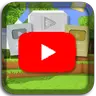 The YouTube Mod