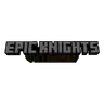 Knightllager