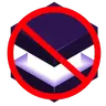 BCLib Jsonifier