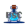BingoSplashCommunity