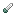 [ARCHIVED] Trident Shards