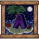 Archipelago (CI Assistant Mod)
