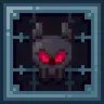 Boss Rush