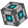 Buildstone Toolkit