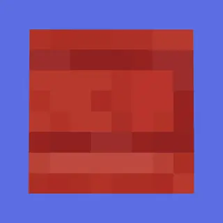 PaintedPlanks