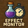 Effect Monitor
