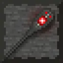 Wabbajack