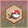 PixelmonQuests [Pixelmon & FTB Quests]