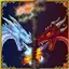 Dragonseeker easy recipe