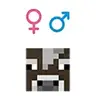 Animal Genders
