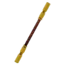 Monkey King's Staff