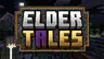 elder tales