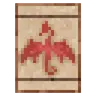 DraconicSpells
