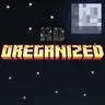Ad Oreganized