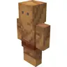 Voodoo Poppets