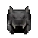 Wolf Armor
