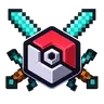 Cobblemon Auto-Battle