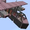 Sheetmetal Planes