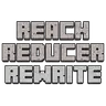 Reach Reducer