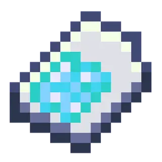 Robotica