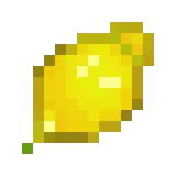 Lemon Mod
