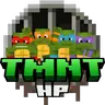 DTBs TMNT Heropack