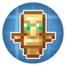 Create: Simple Totem