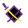 SlashNouveau - Ars Nouveau & SlashBlade