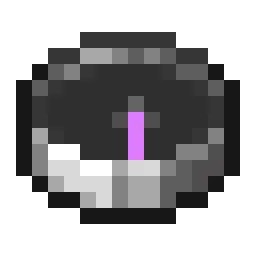 ColorCompass
