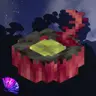 [SRPT]Scape and Run: Parasites The Twilight Forest