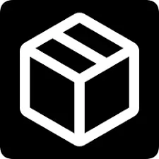 Hyper Client