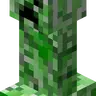 Creeperium
