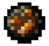 Trigger Happy Ghast