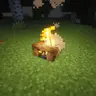 Campfire Buff