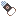 Overwhelming Ores Mod