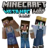 MetaNPC_mod ENG|RUS
