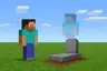 Back mod