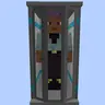 Player Shells