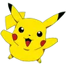 Chill CobbleMon