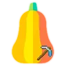 Polymer PackSquash
