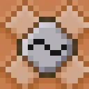 Coordinated Command Blocks