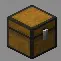 LuckyLootChest