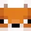 WiiDude's Custom Origins
