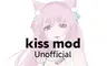 kiss mod unofficial
