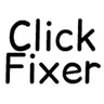 Click Fixer