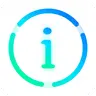 Interactic Updated