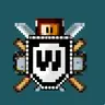 War weapons