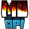More Outputs API